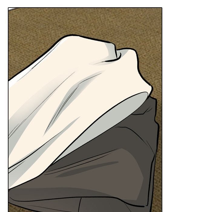 [韩国漫画] 同事换换爱 剧情,熟女人妻,巨乳大奶#[128P]-46