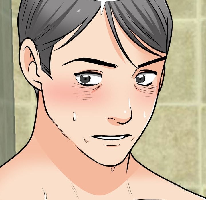[韩国漫画] 同事换换爱 剧情,熟女人妻,巨乳大奶#[128P]-56