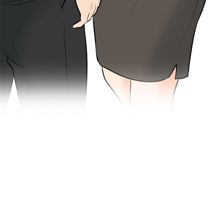 [韩国漫画] 同事换换爱 剧情,熟女人妻,巨乳大奶#[128P]-7