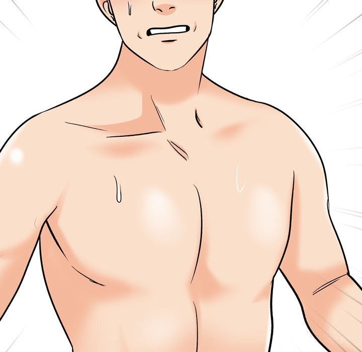 [韩国漫画] 同事换换爱 剧情,熟女人妻,巨乳大奶#[128P]-86