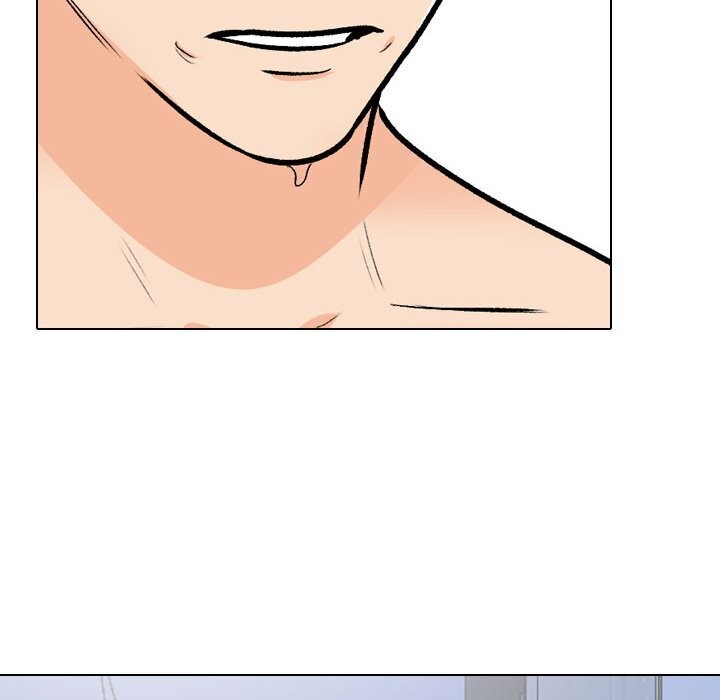 [韩国漫画] 同事换换爱 剧情,熟女人妻,巨乳大奶#[128P]-92