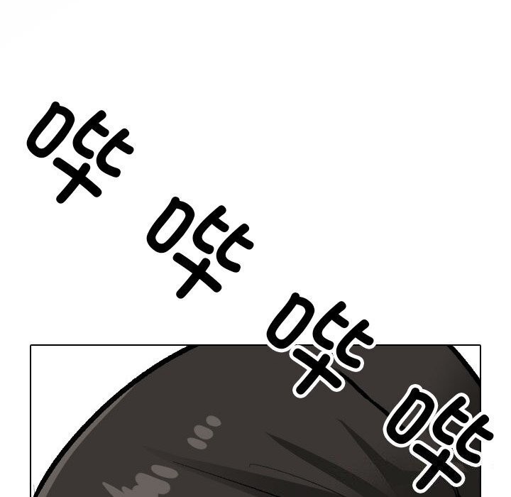 [韩国漫画] 同事换换爱 剧情,熟女人妻,巨乳大奶#[128P]-98