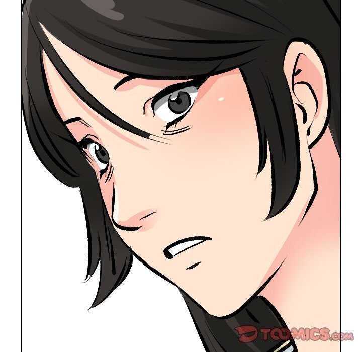 [韩国漫画] 同事换换爱 剧情,熟女人妻,巨乳大奶#[128P]-99