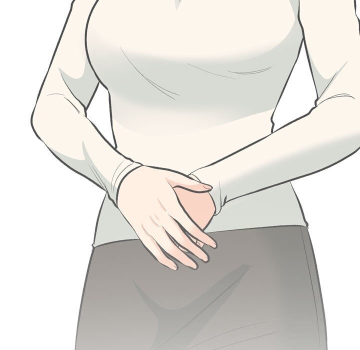 [韩国漫画] 同事换换爱 剧情,熟女人妻,巨乳大奶#[134P]-125