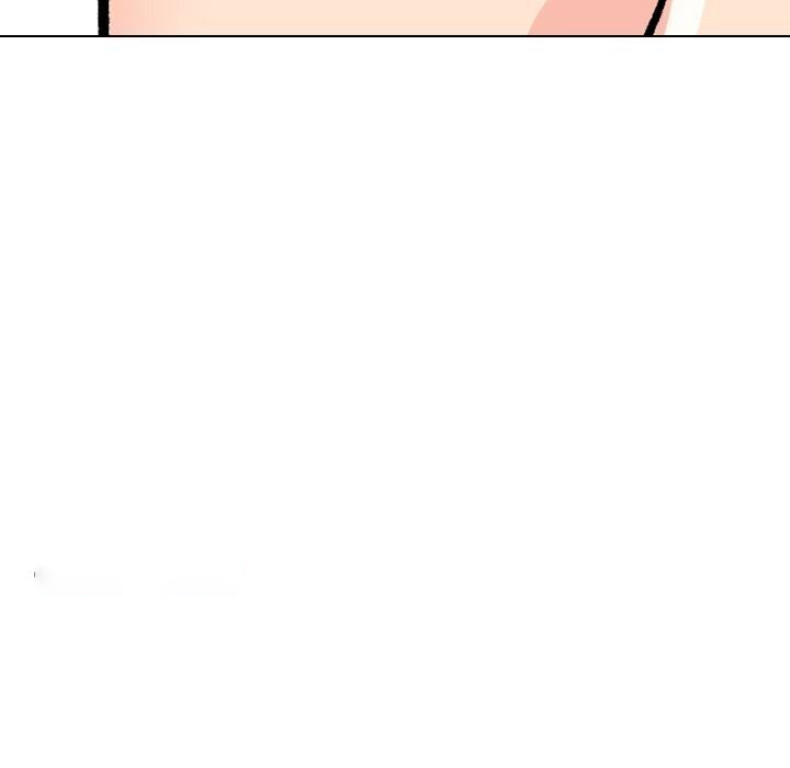 [韩国漫画] 同事换换爱 剧情,熟女人妻,巨乳大奶#[134P]-128