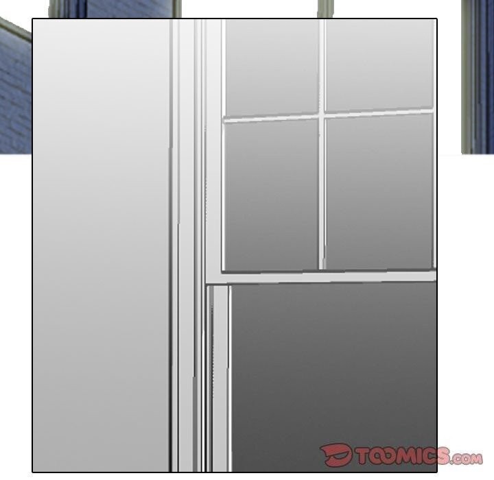 [韩国漫画] 同事换换爱 剧情,熟女人妻,巨乳大奶#[134P]-27