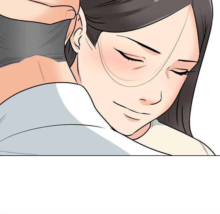 [韩国漫画] 同事换换爱 剧情,熟女人妻,巨乳大奶#[134P]-38