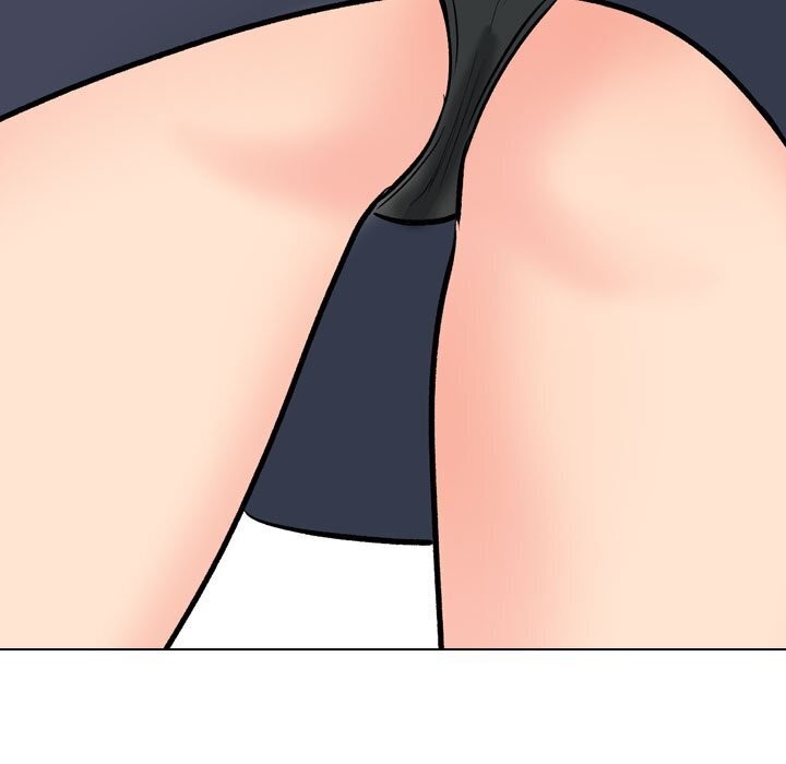 [韩国漫画] 同事换换爱 剧情,熟女人妻,巨乳大奶#[134P]-55