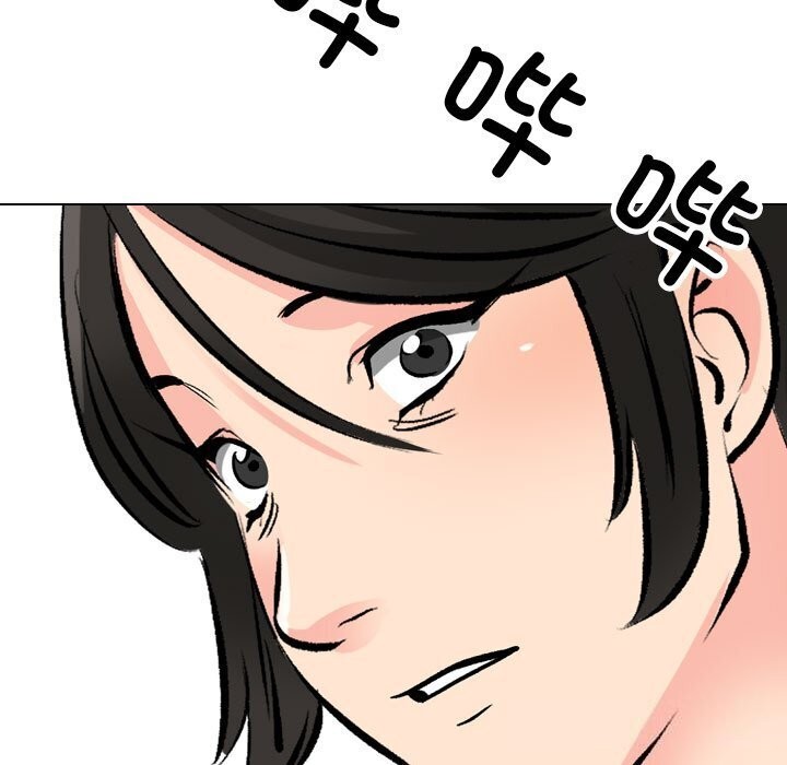 [韩国漫画] 同事换换爱 剧情,熟女人妻,巨乳大奶#[134P]-67