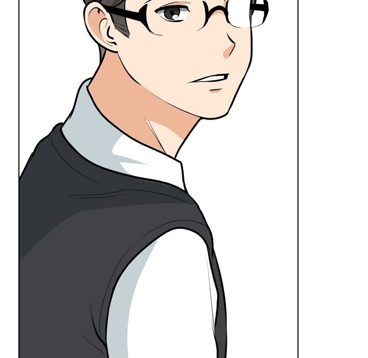 [韩国漫画] 同事换换爱 剧情,熟女人妻,巨乳大奶#[134P]-79