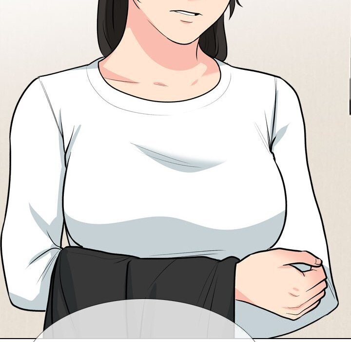 [韩国漫画] 同事换换爱 剧情,熟女人妻,巨乳大奶#[134P]-84