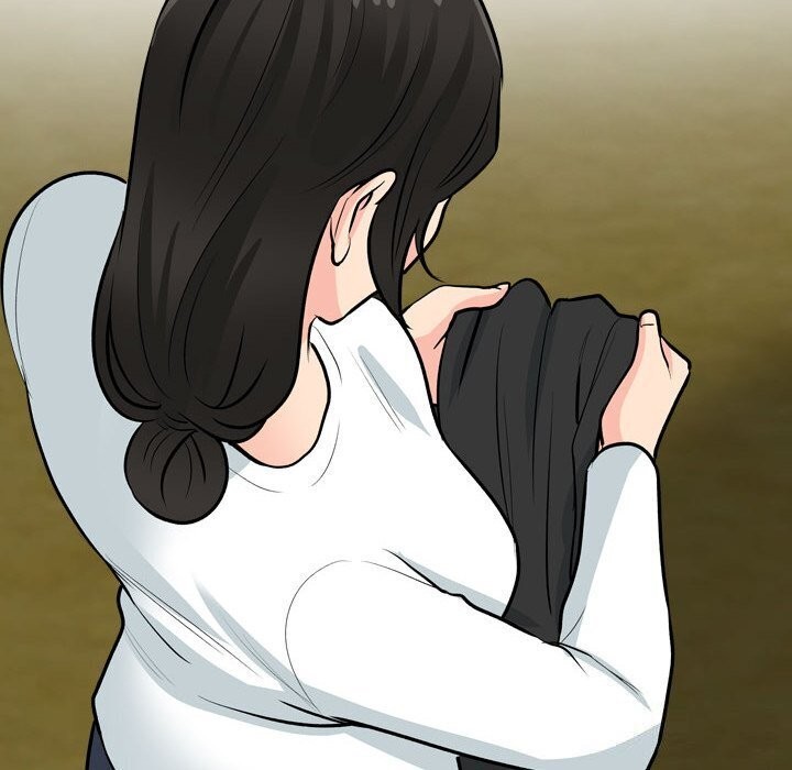 [韩国漫画] 同事换换爱 剧情,熟女人妻,巨乳大奶#[134P]-86