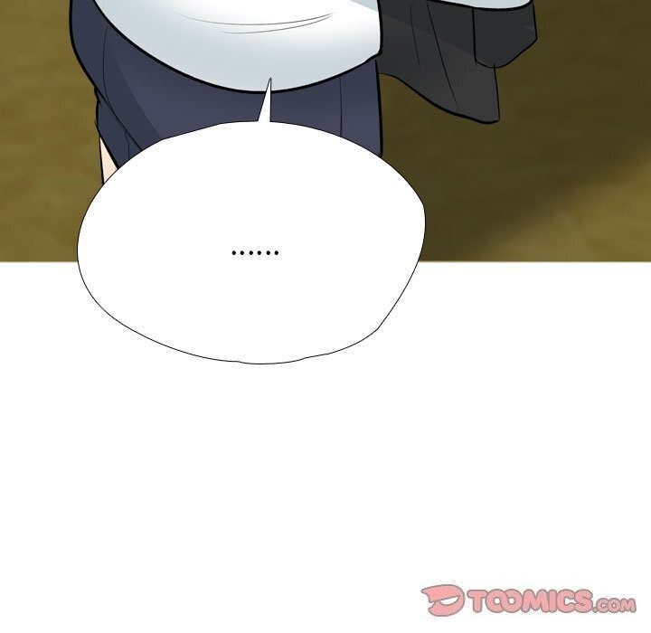 [韩国漫画] 同事换换爱 剧情,熟女人妻,巨乳大奶#[134P]-87