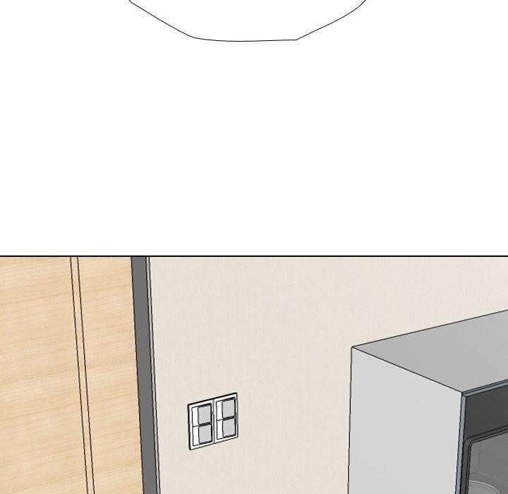 [韩国漫画] 同事换换爱 剧情,熟女人妻,巨乳大奶#[134P]-90