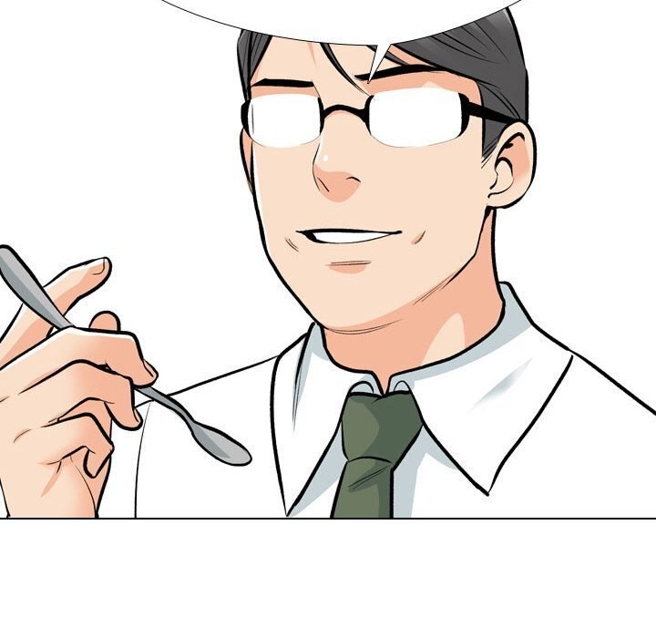 [韩国漫画] 同事换换爱 剧情,熟女人妻,巨乳大奶#[134P]-94