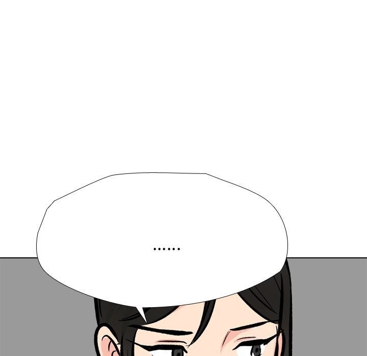 [韩国漫画] 同事换换爱 剧情,熟女人妻,巨乳大奶#[134P]-97