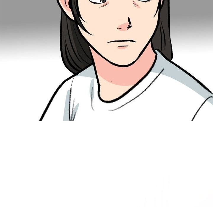 [韩国漫画] 同事换换爱 剧情,熟女人妻,巨乳大奶#[134P]-98