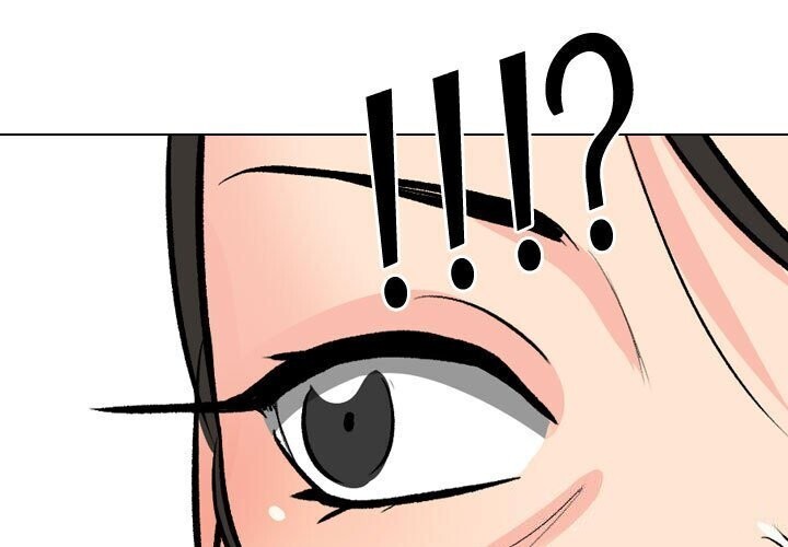[Manhwa] Colleagues change love Plot, mature woman, big breasts#[146P]-1