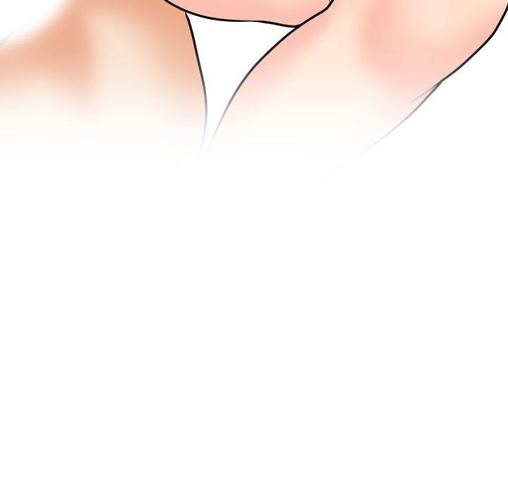 [Manhwa] Colleagues change love Plot, mature woman, big breasts#[146P]-11