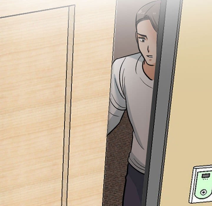 [Manhwa] Colleagues change love Plot, mature woman, big breasts#[146P]-116