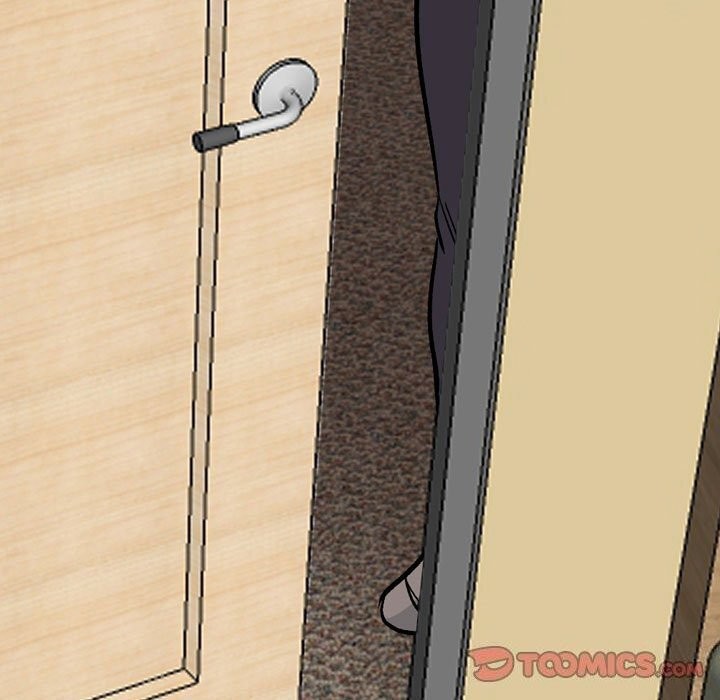[Manhwa] Colleagues change love Plot, mature woman, big breasts#[146P]-117
