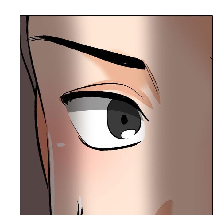 [Manhwa] Colleagues change love Plot, mature woman, big breasts#[146P]-119