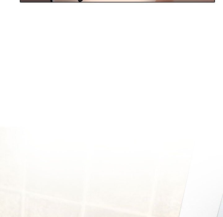[Manhwa] Colleagues change love Plot, mature woman, big breasts#[146P]-120