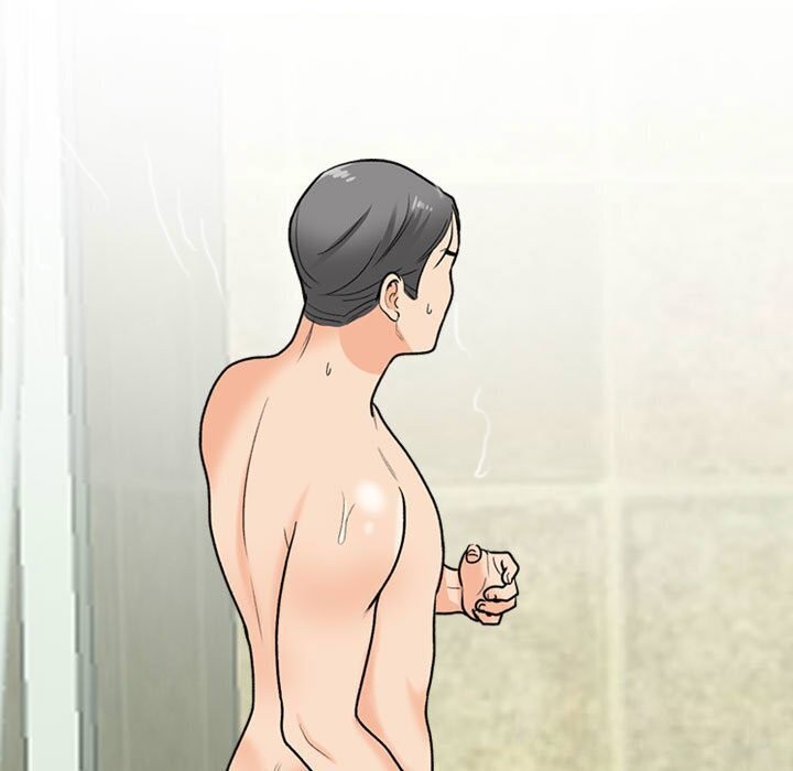 [Manhwa] Colleagues change love Plot, mature woman, big breasts#[146P]-125