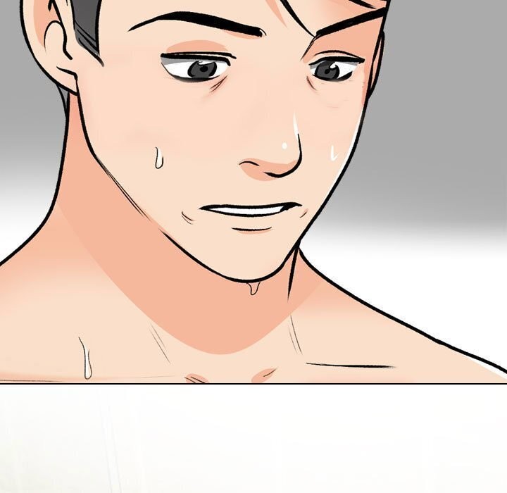 [Manhwa] Colleagues change love Plot, mature woman, big breasts#[146P]-127