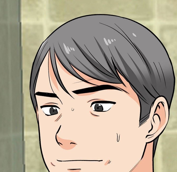 [Manhwa] Colleagues change love Plot, mature woman, big breasts#[146P]-134