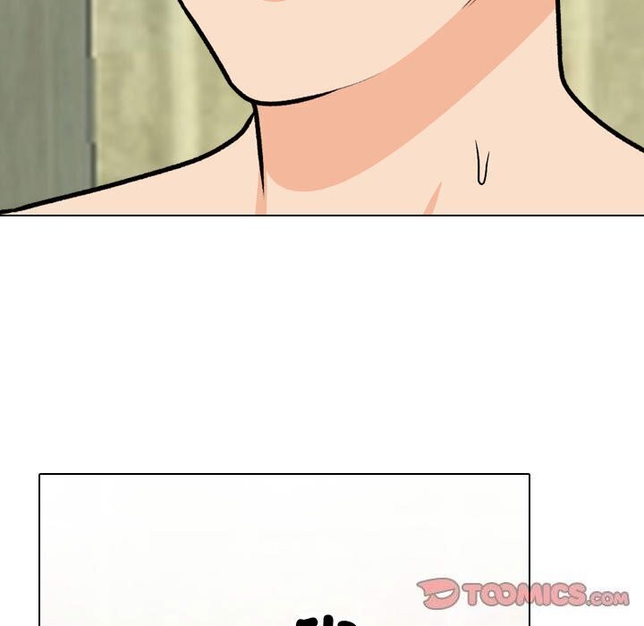 [Manhwa] Colleagues change love Plot, mature woman, big breasts#[146P]-135