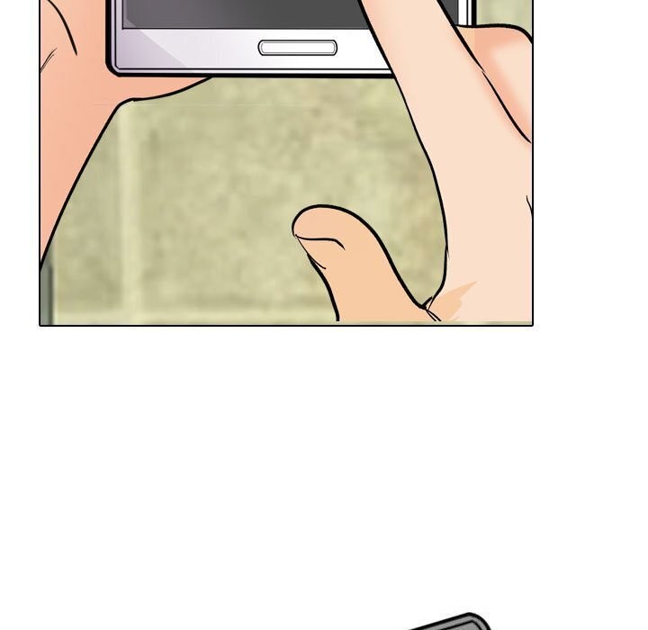[Manhwa] Colleagues change love Plot, mature woman, big breasts#[146P]-137