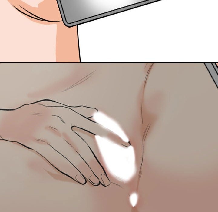 [Manhwa] Colleagues change love Plot, mature woman, big breasts#[146P]-140