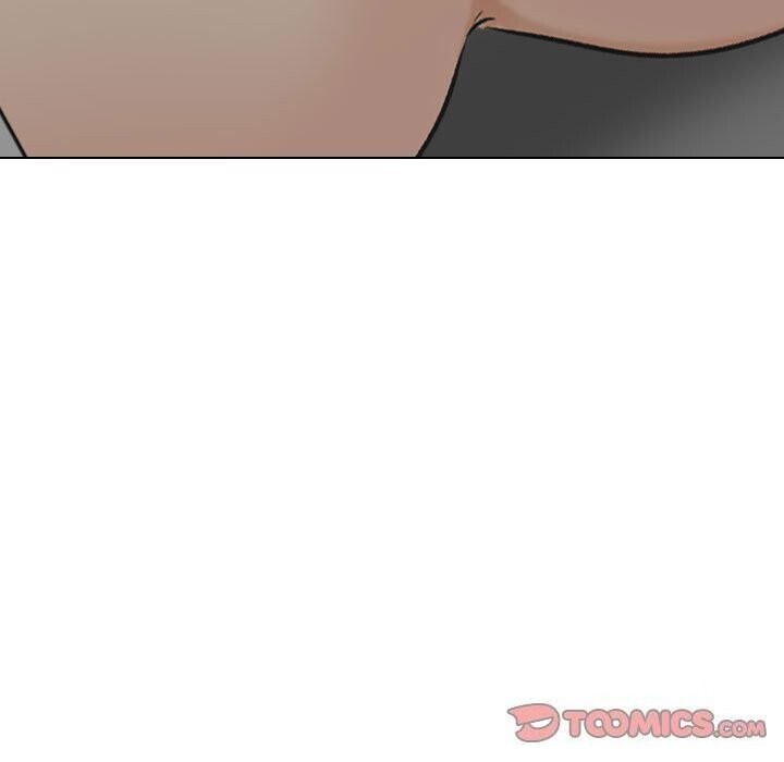 [Manhwa] Colleagues change love Plot, mature woman, big breasts#[146P]-141