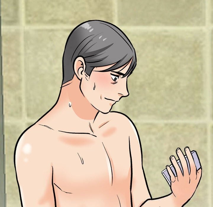 [Manhwa] Colleagues change love Plot, mature woman, big breasts#[146P]-144