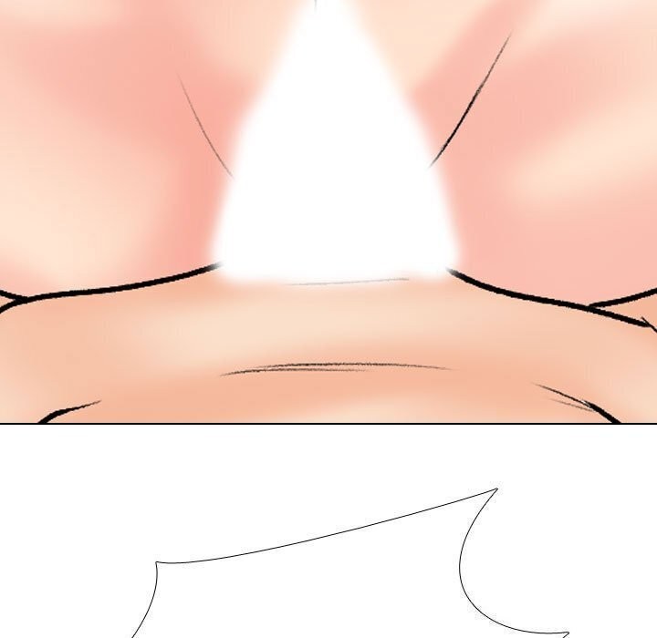 [Manhwa] Colleagues change love Plot, mature woman, big breasts#[146P]-19