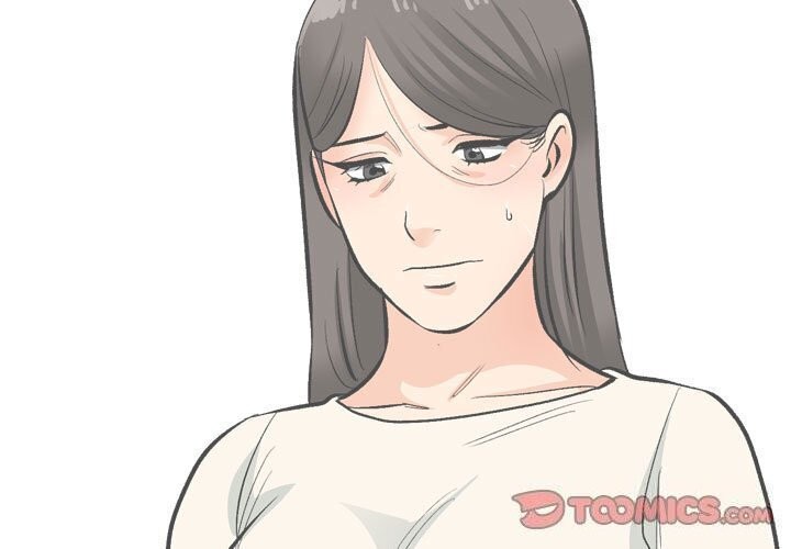 [Manhwa] Colleagues change love Plot, mature woman, big breasts#[146P]-3