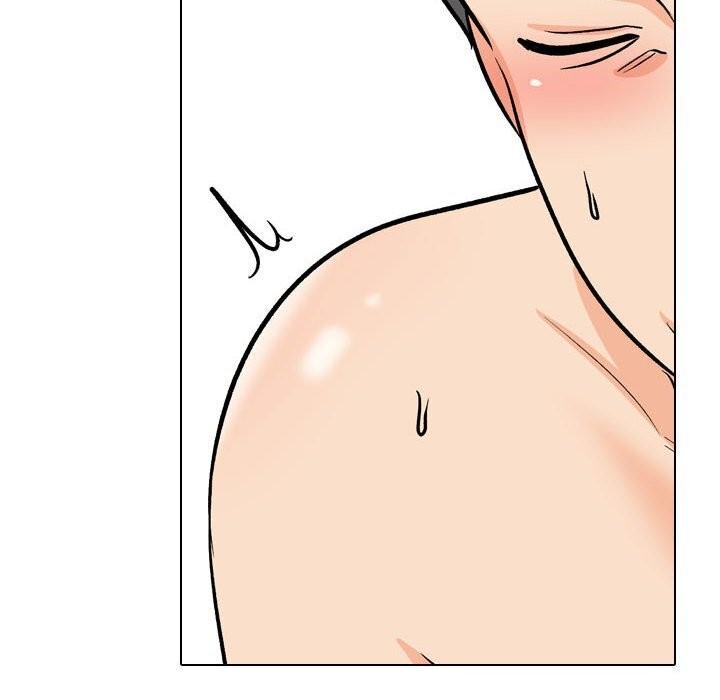 [Manhwa] Colleagues change love Plot, mature woman, big breasts#[146P]-30