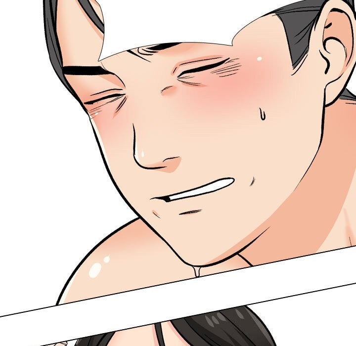 [Manhwa] Colleagues change love Plot, mature woman, big breasts#[146P]-37