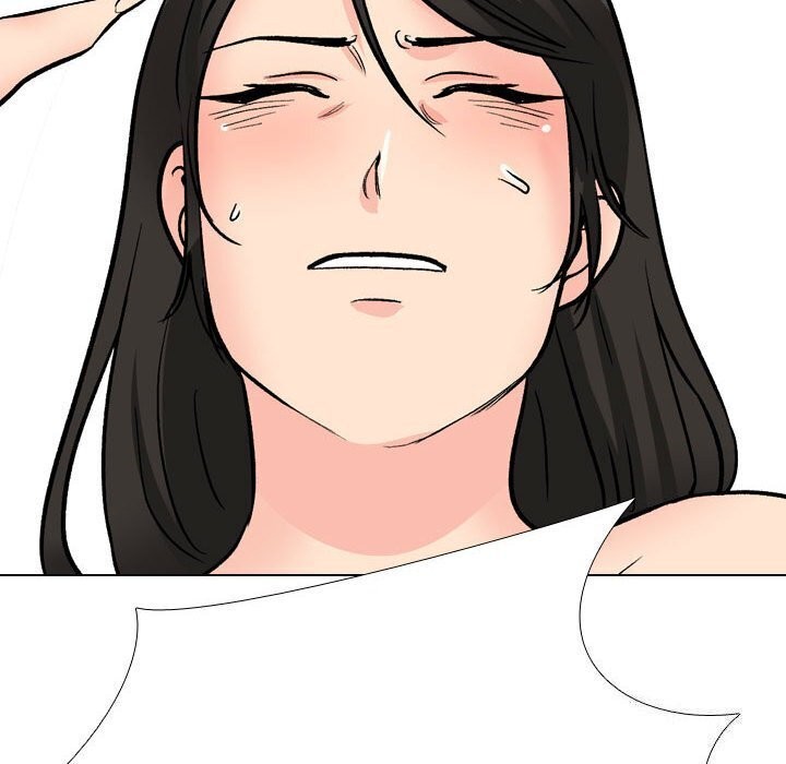 [Manhwa] Colleagues change love Plot, mature woman, big breasts#[146P]-38