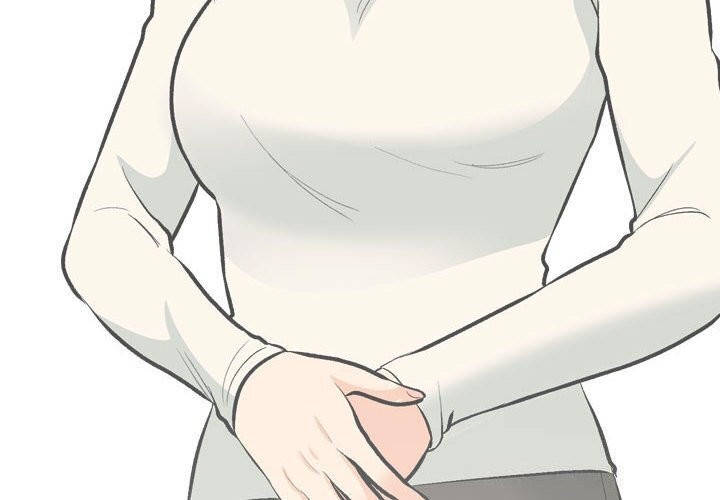 [Manhwa] Colleagues change love Plot, mature woman, big breasts#[146P]-4
