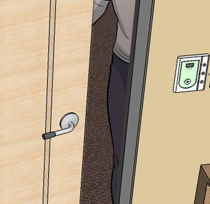[Manhwa] Colleagues change love Plot, mature woman, big breasts#[146P]-40