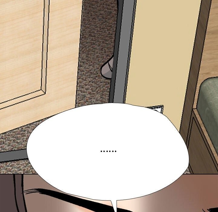 [Manhwa] Colleagues change love Plot, mature woman, big breasts#[146P]-41