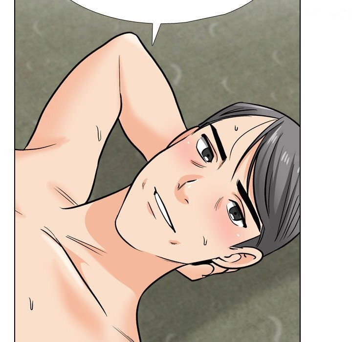 [Manhwa] Colleagues change love Plot, mature woman, big breasts#[146P]-47