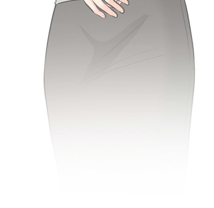 [Manhwa] Colleagues change love Plot, mature woman, big breasts#[146P]-5