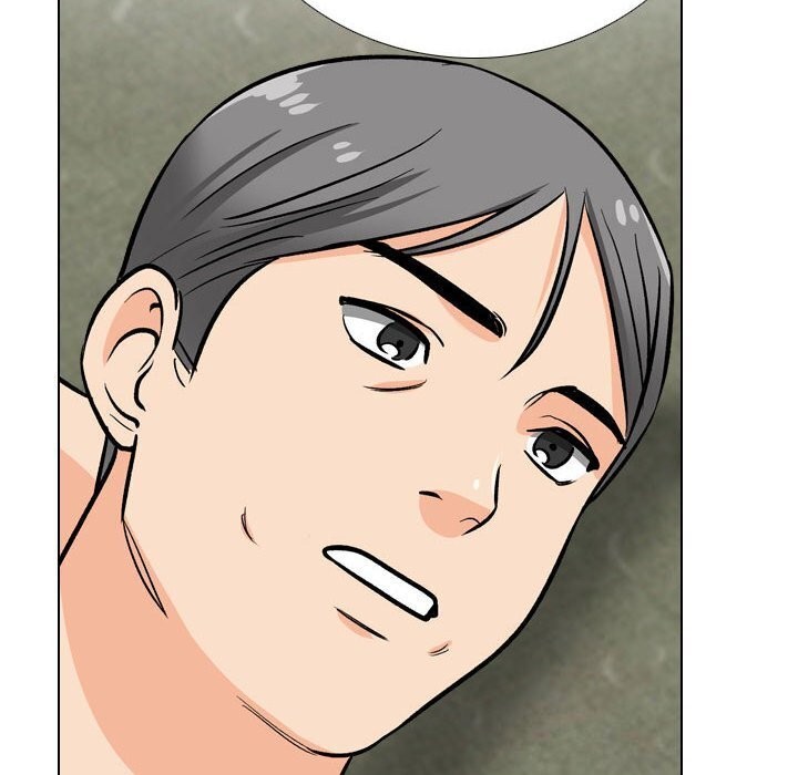 [Manhwa] Colleagues change love Plot, mature woman, big breasts#[146P]-54