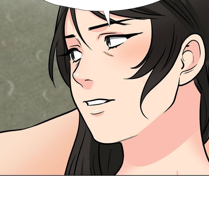 [Manhwa] Colleagues change love Plot, mature woman, big breasts#[146P]-59
