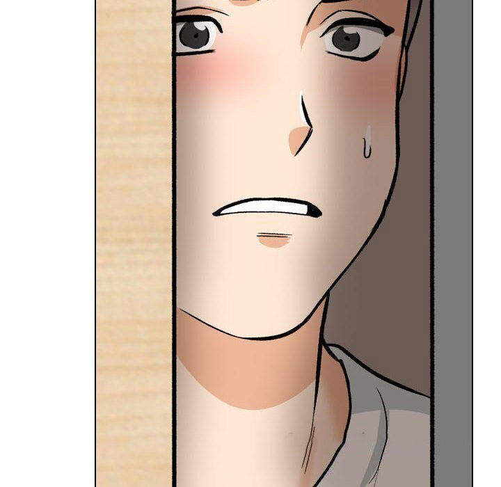 [Manhwa] Colleagues change love Plot, mature woman, big breasts#[146P]-64