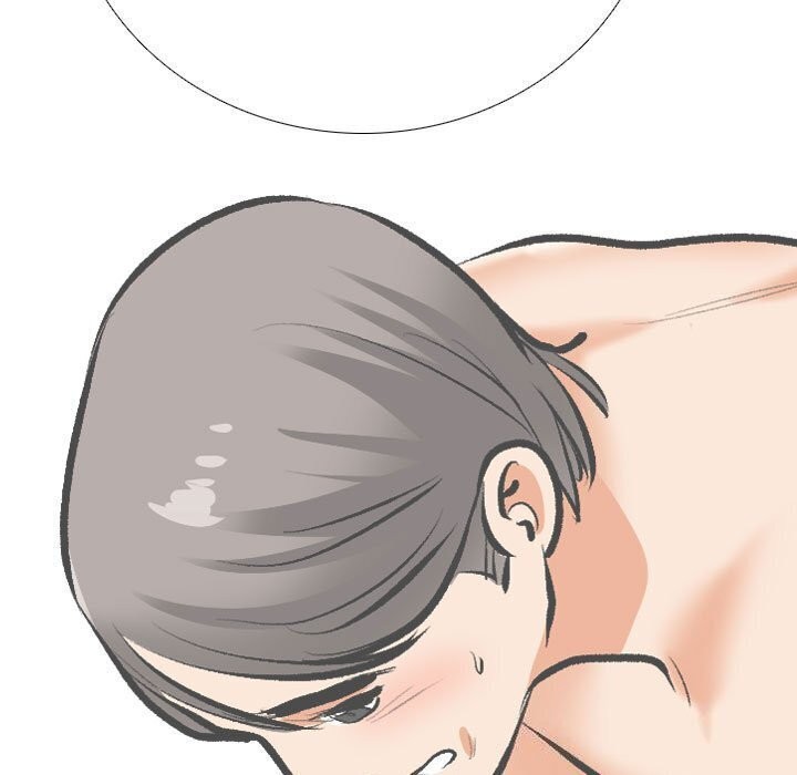 [Manhwa] Colleagues change love Plot, mature woman, big breasts#[146P]-71