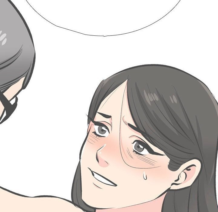 [Manhwa] Colleagues change love Plot, mature woman, big breasts#[146P]-76